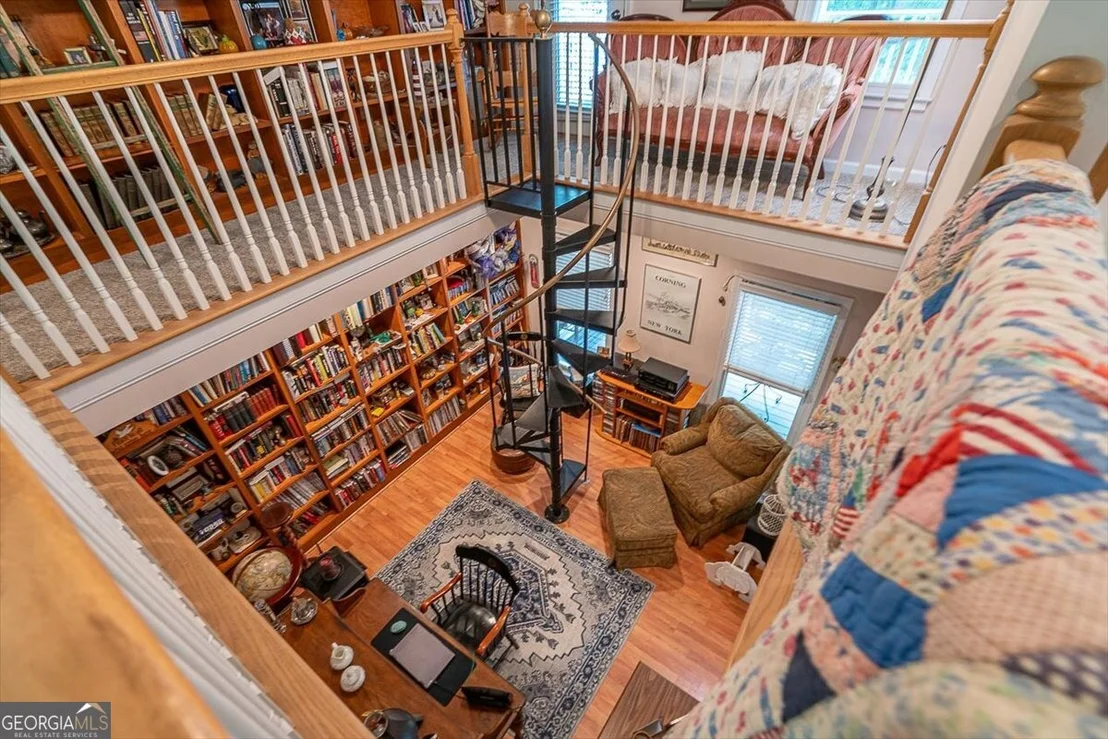 Photo of 1715 Ammons Bridge Road