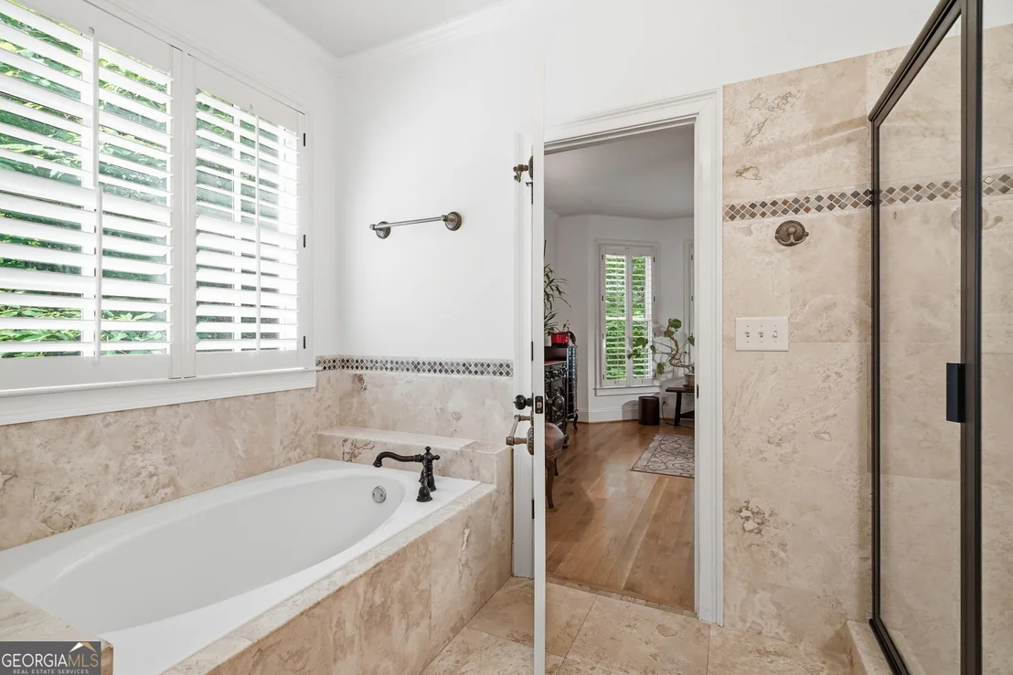 Photo of 89 Bluestern Drive NW