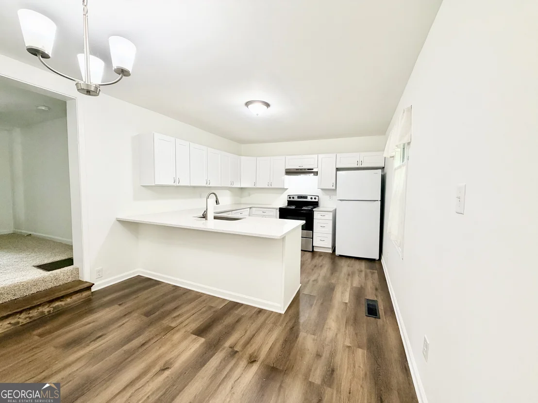Photo of 1381 Oconee Road