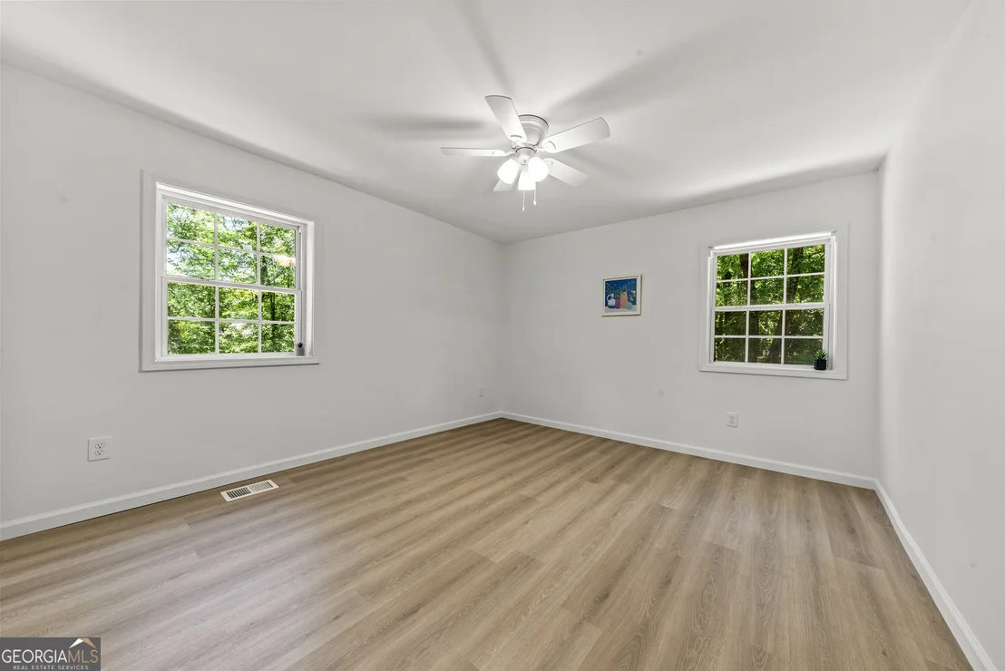 Photo of 171 Brookview Terrace