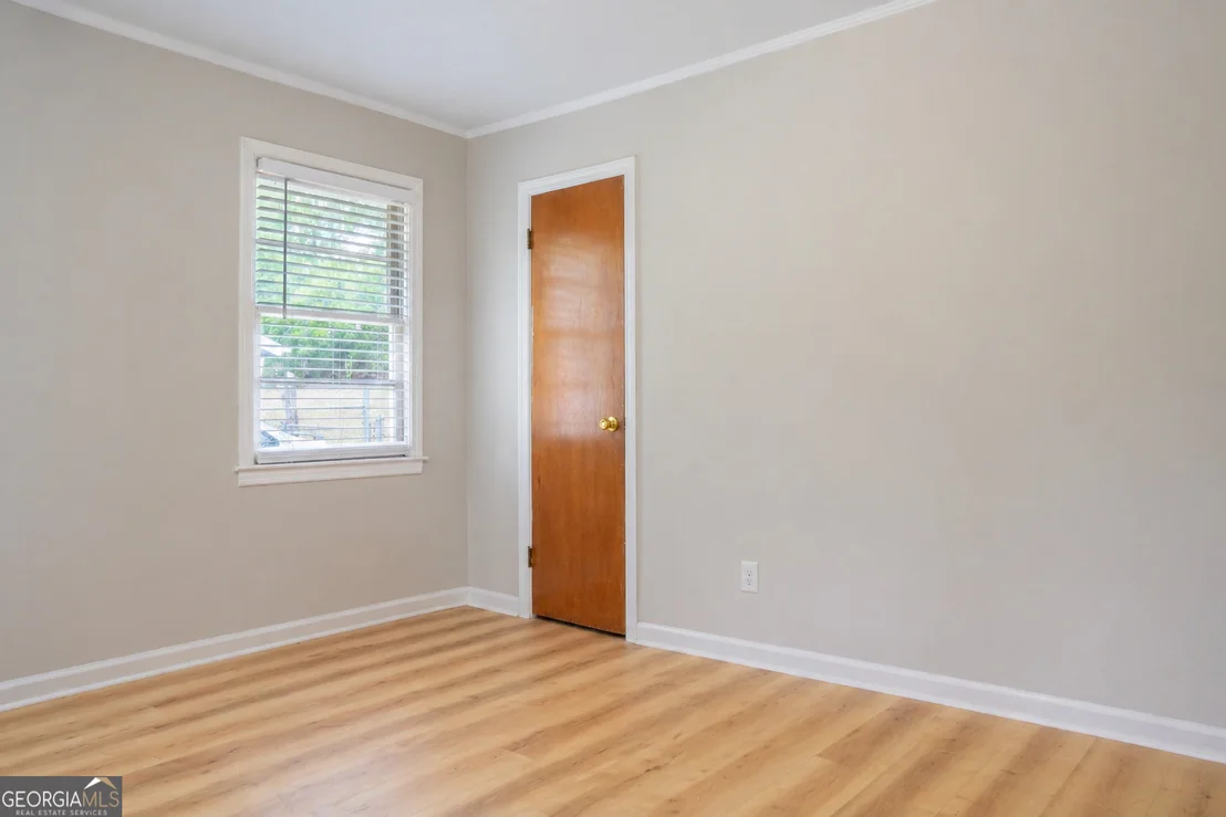 Photo of 3319 Mohawk Road
