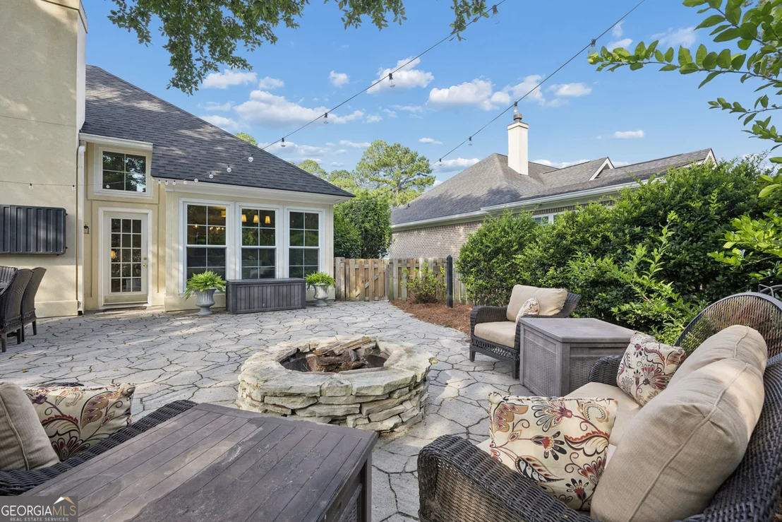 Photo of 114 Steeplechase Road