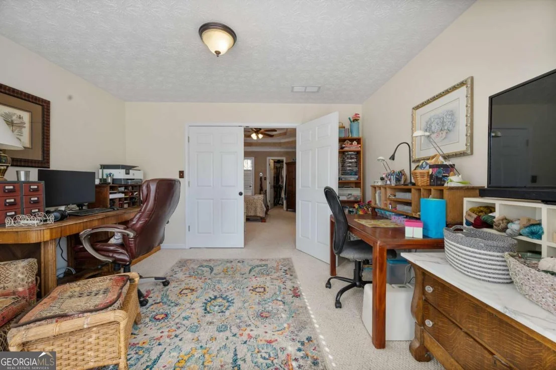 Photo of 3182 Planters Mill Drive