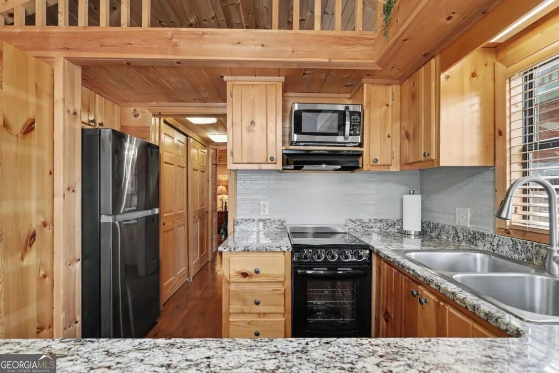 Photo of 240 River Vista Drive