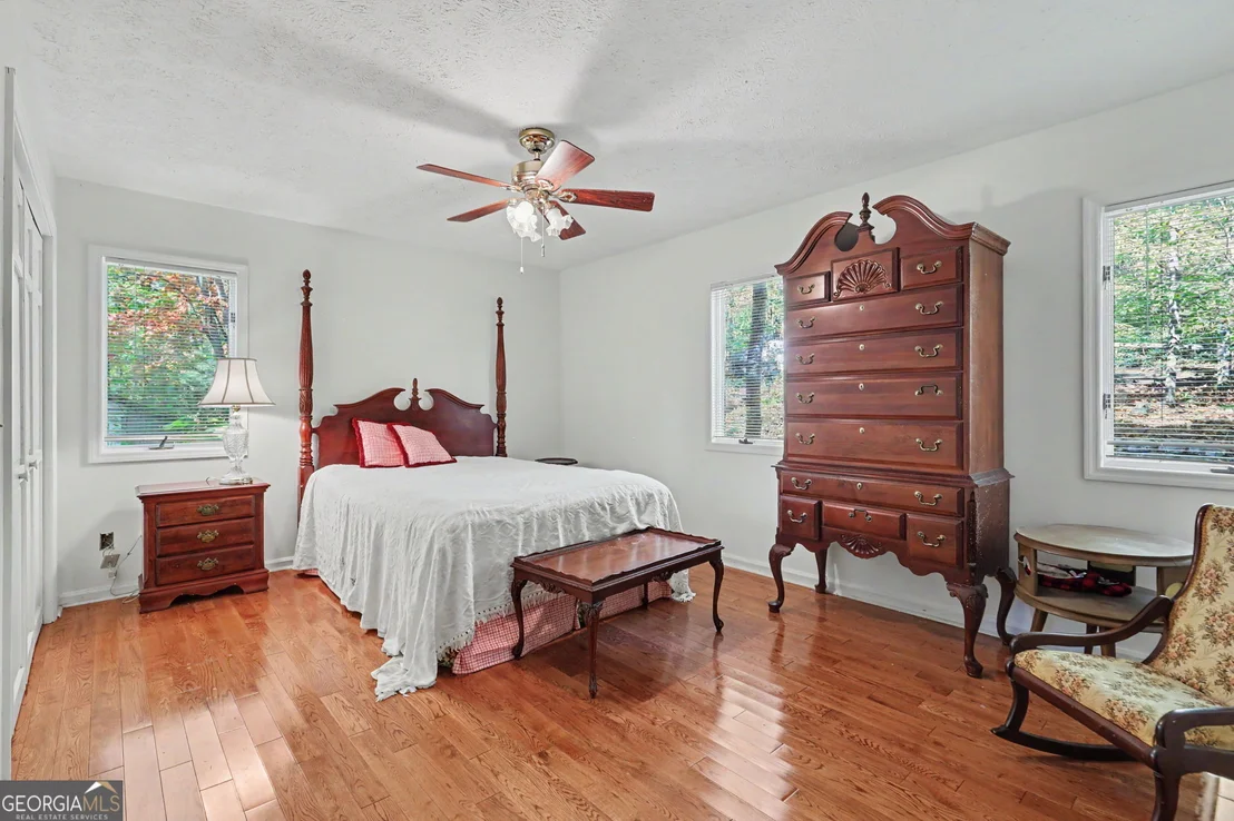 Photo of 191 Applewood Drive