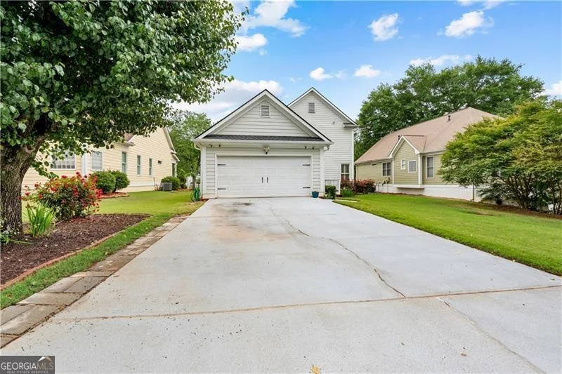Photo of 8 Pecan Trace