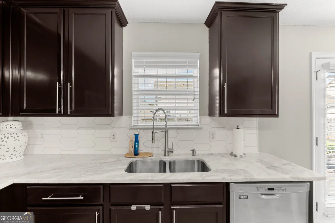 Photo of 502 Timberwind Drive