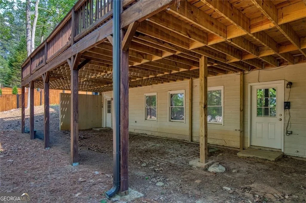 Photo of 140 Penwick Drive