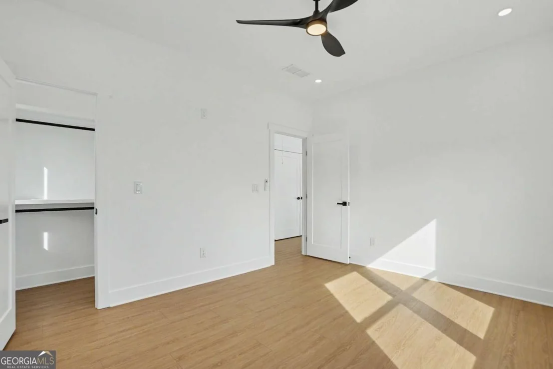 Photo of 5147 Shirley Road
