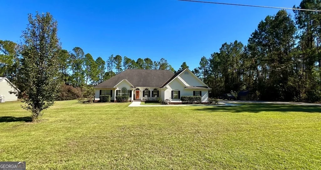 Photo of 59 Quail Circle