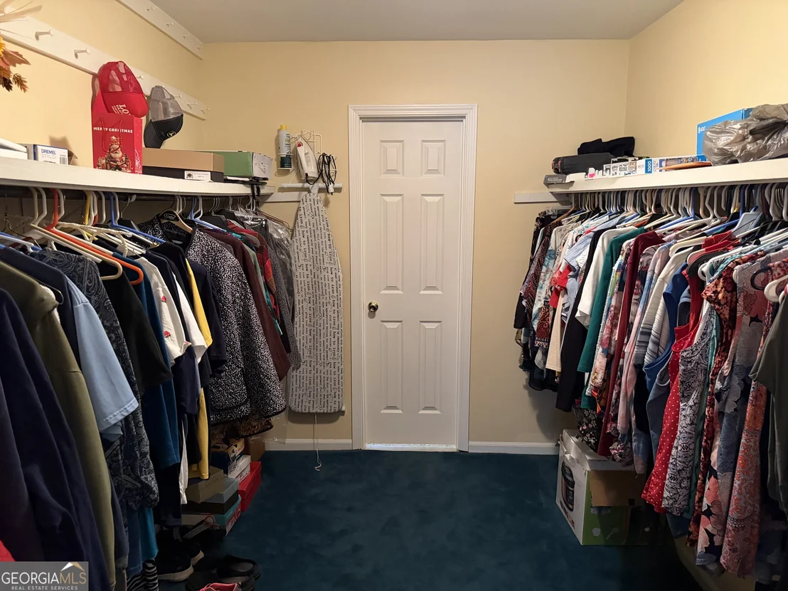 Photo of 223 Trinity Road