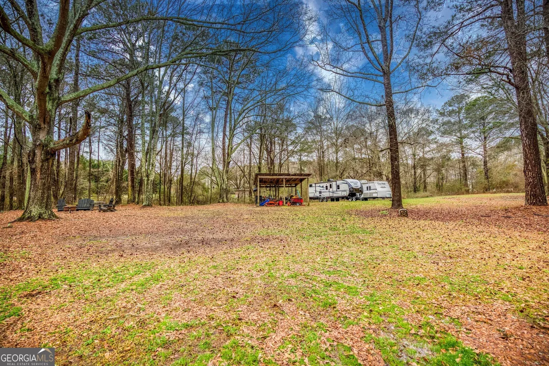 Photo of 2100 Bostwick Highway