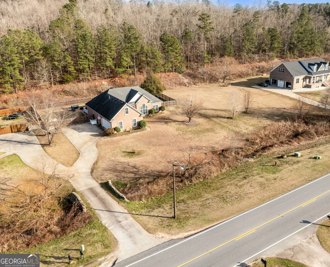 Photo of 2967 William Few Parkway