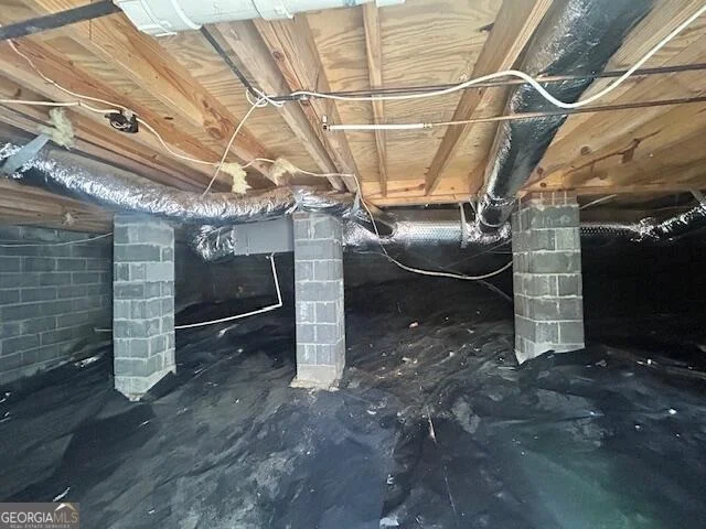 Photo of 391 Oak Tree Road