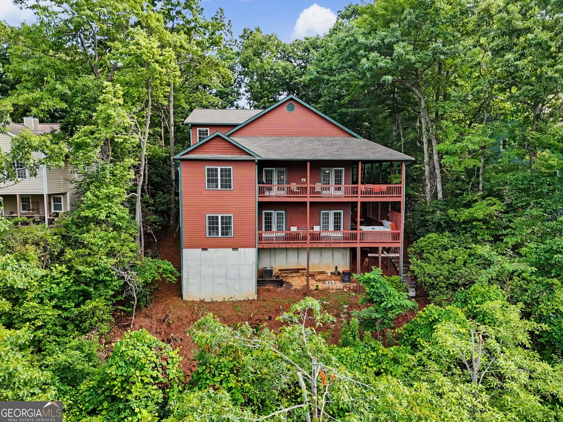 Photo of 59 Dalton Drive