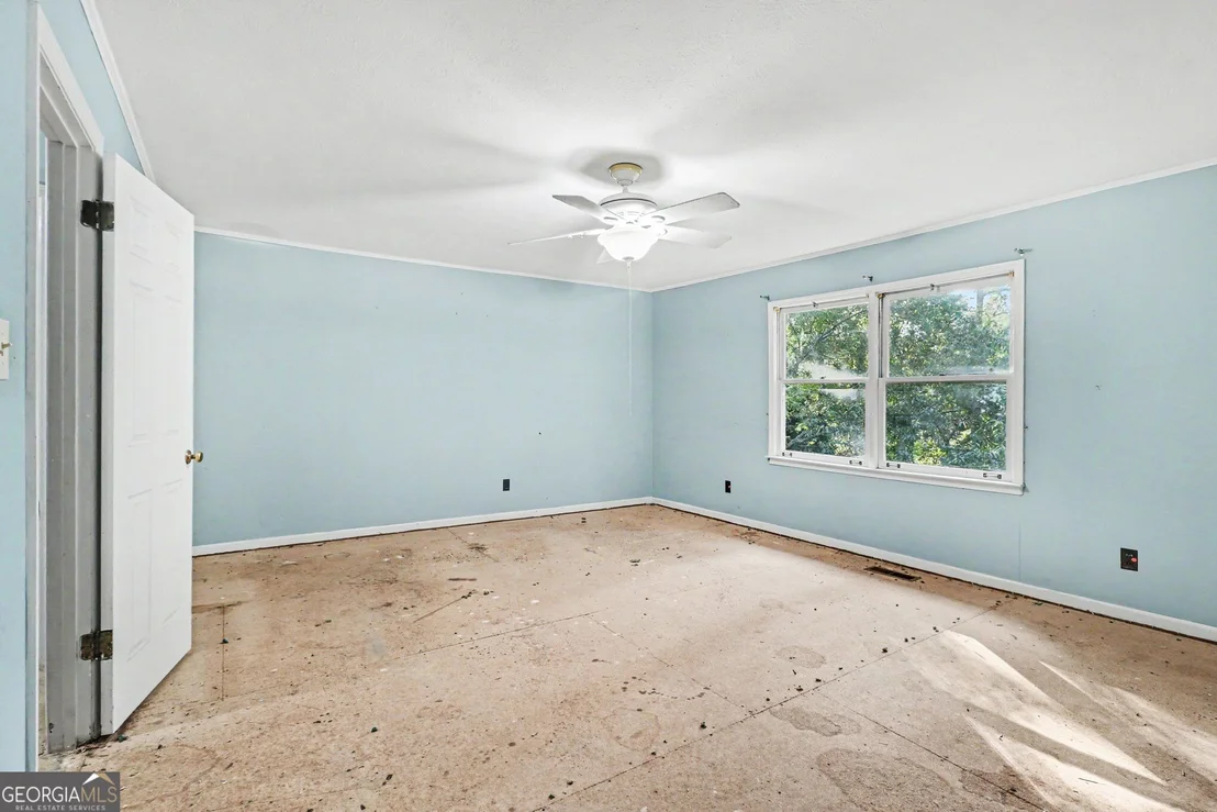 Photo of 981 Cameron Mill Road