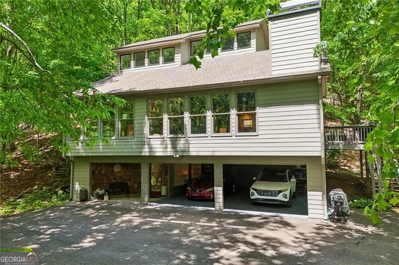 Photo of 238 Windflower Drive