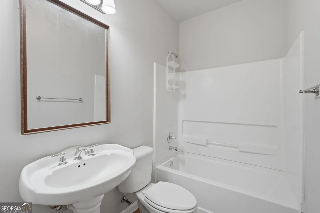 Photo of 7315 Timberline Overlook