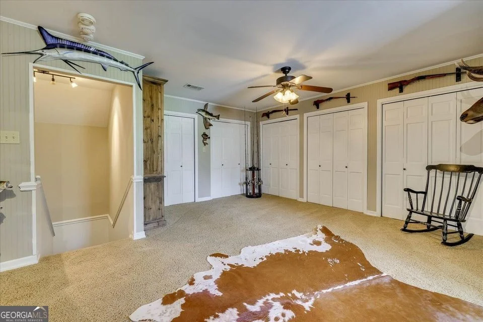 Photo of 5 Prather Woods Lane