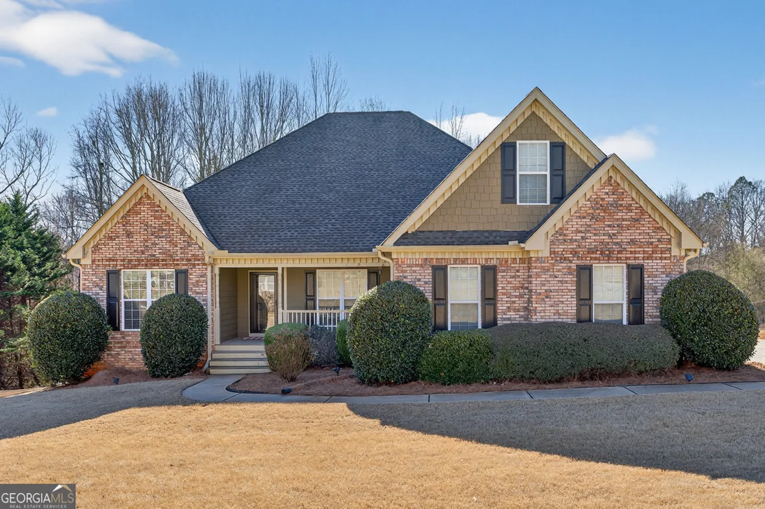 Photo of 37 Sealy Place