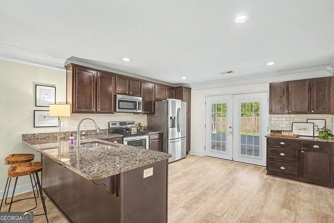 Photo of 200 Sawgrass Drive