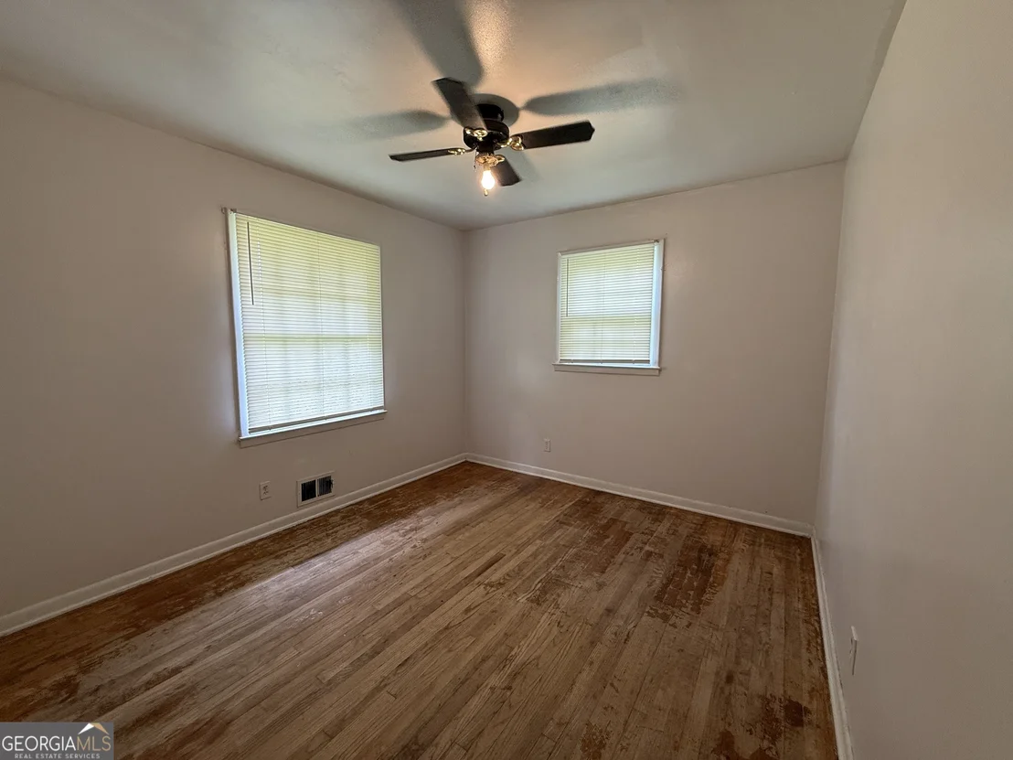 Photo of 6597 King William Drive