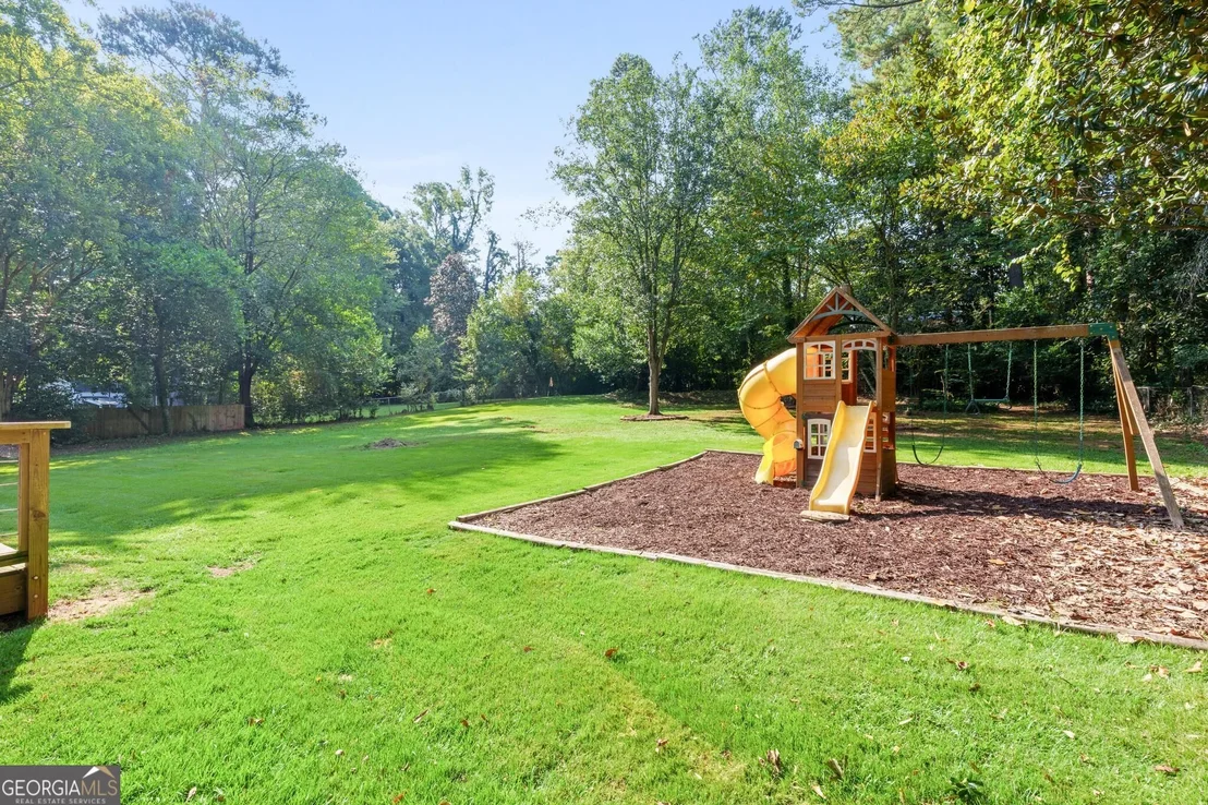 Photo of 309 Burke Circle