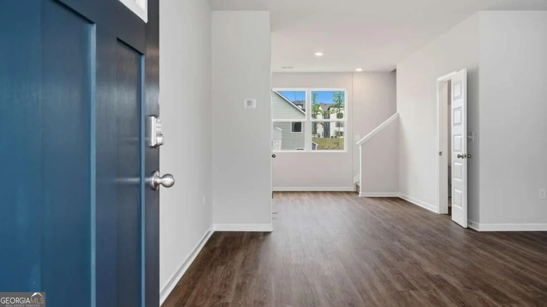 Photo of 213 Villa Drive