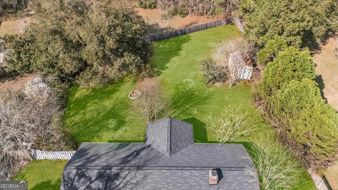 Photo of 5323 McCall Road
