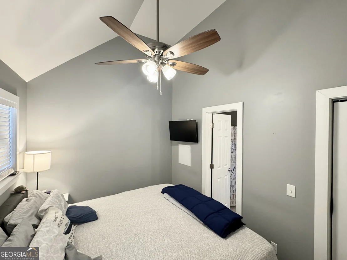 Photo of 106 Bradley Drive