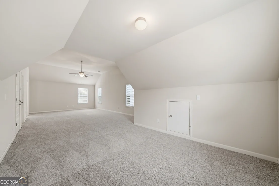 Photo of 1671 Stone Meadow Road