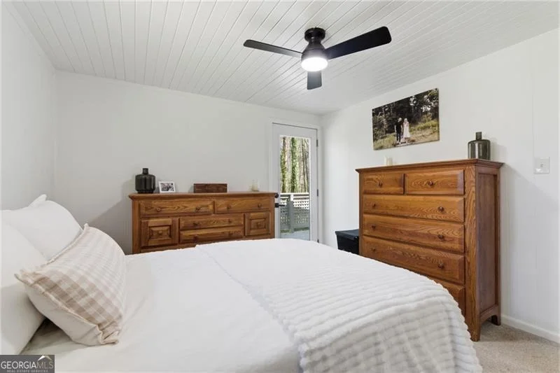 Photo of 181 Pinecone Lane