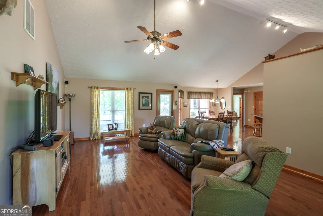Photo of 3151 Jack Glass Road