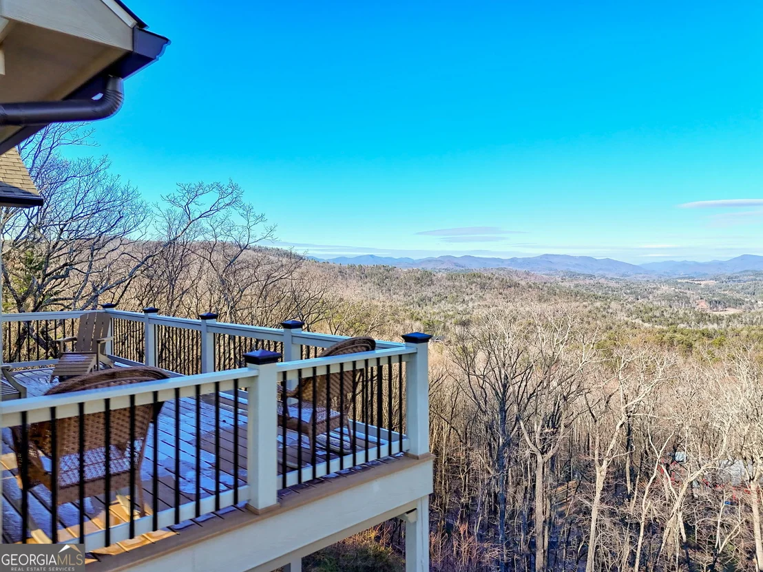 Photo of 916 Arbor Drive