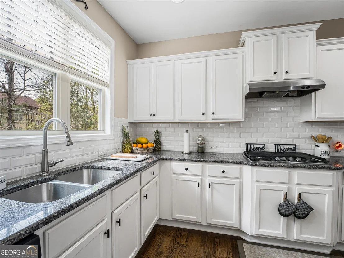 Photo of 2297 Roberts View Trail