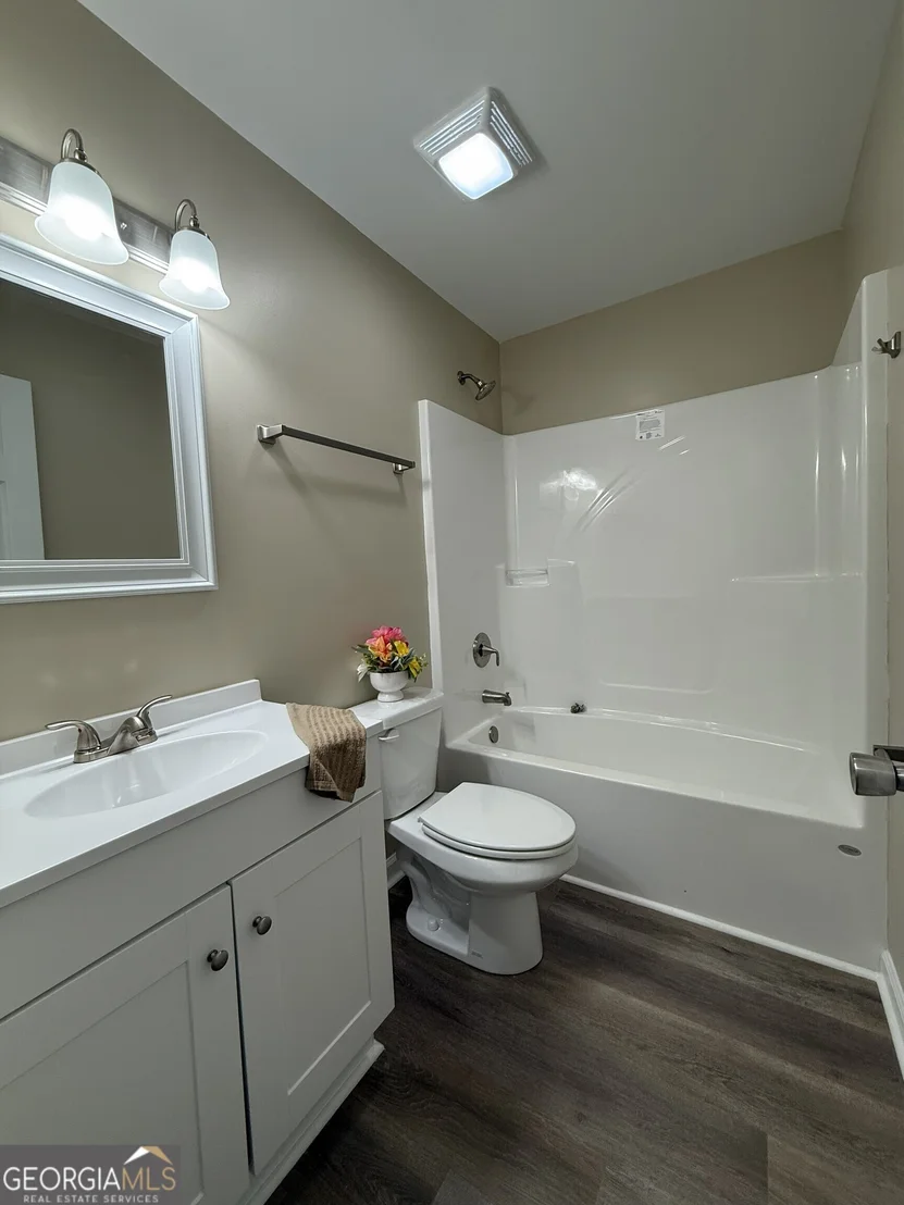 Photo of 210 Charlotte Circle