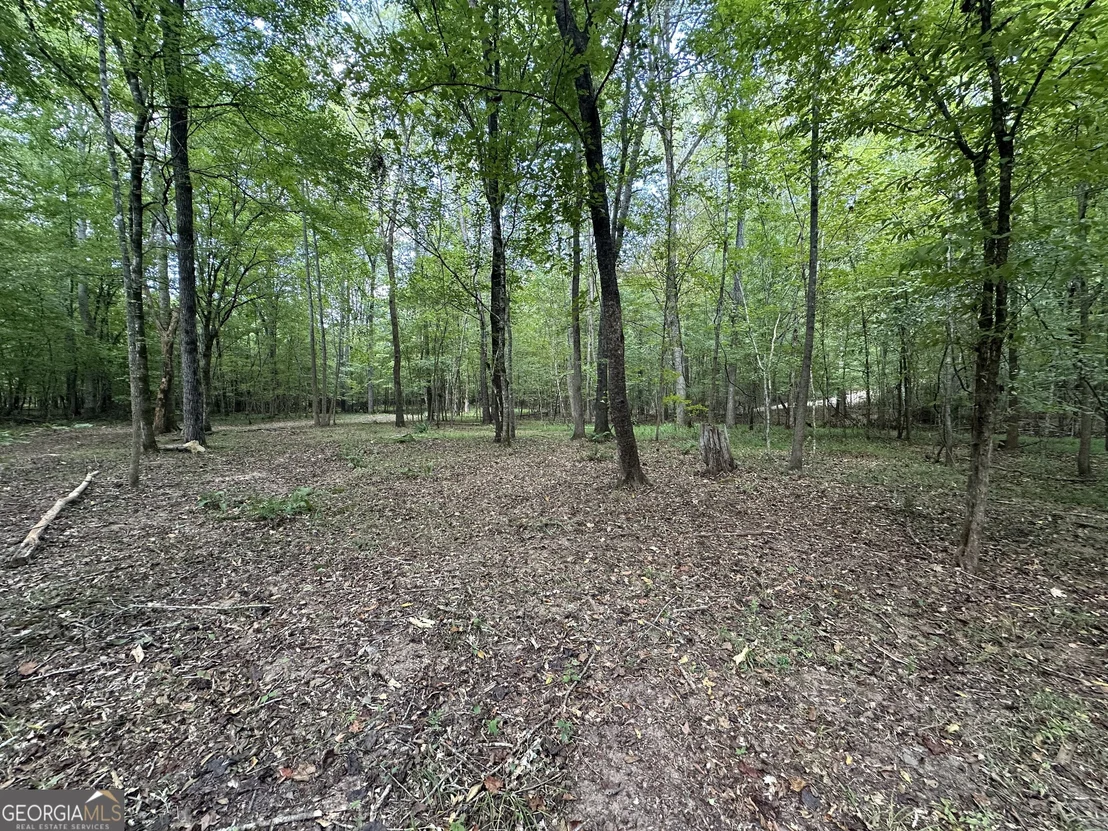 Photo of 119 Hough Johnson Road