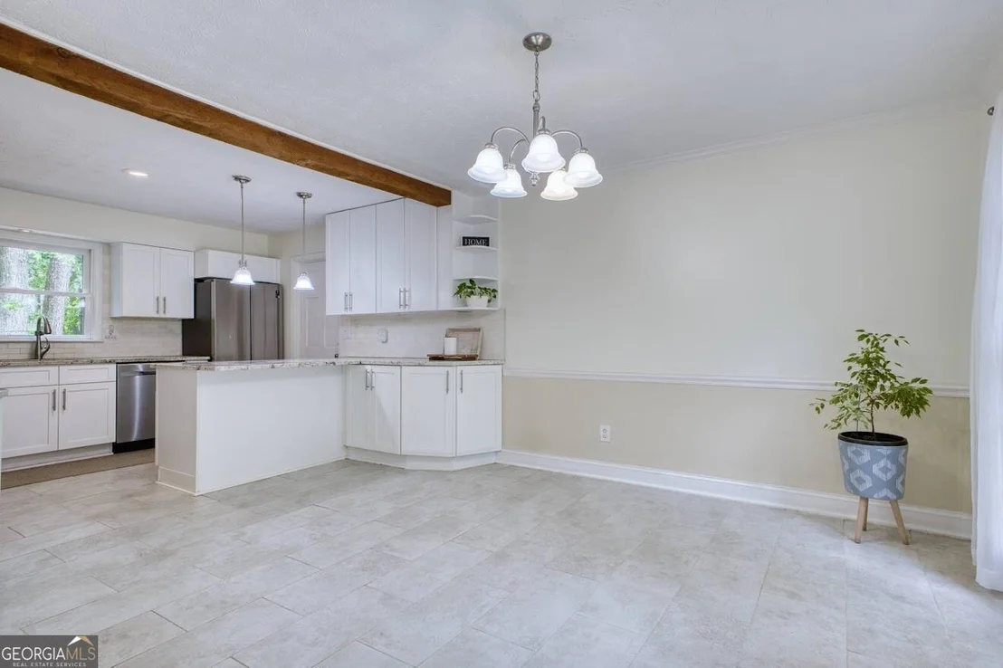 Photo of 4635 Walden Trace