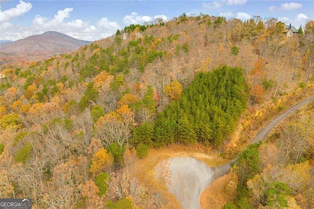 Photo of Unit LOT4LOT5 at 0 Eagle Ridge Trail