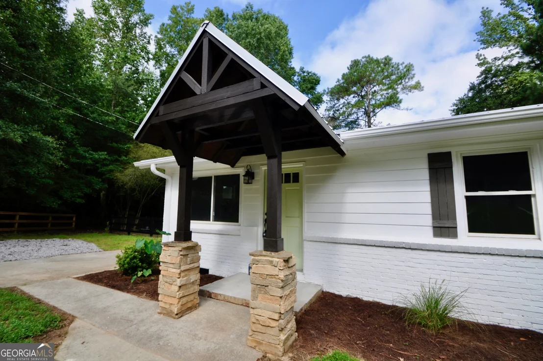 Photo of 2750 Elder Mill Road