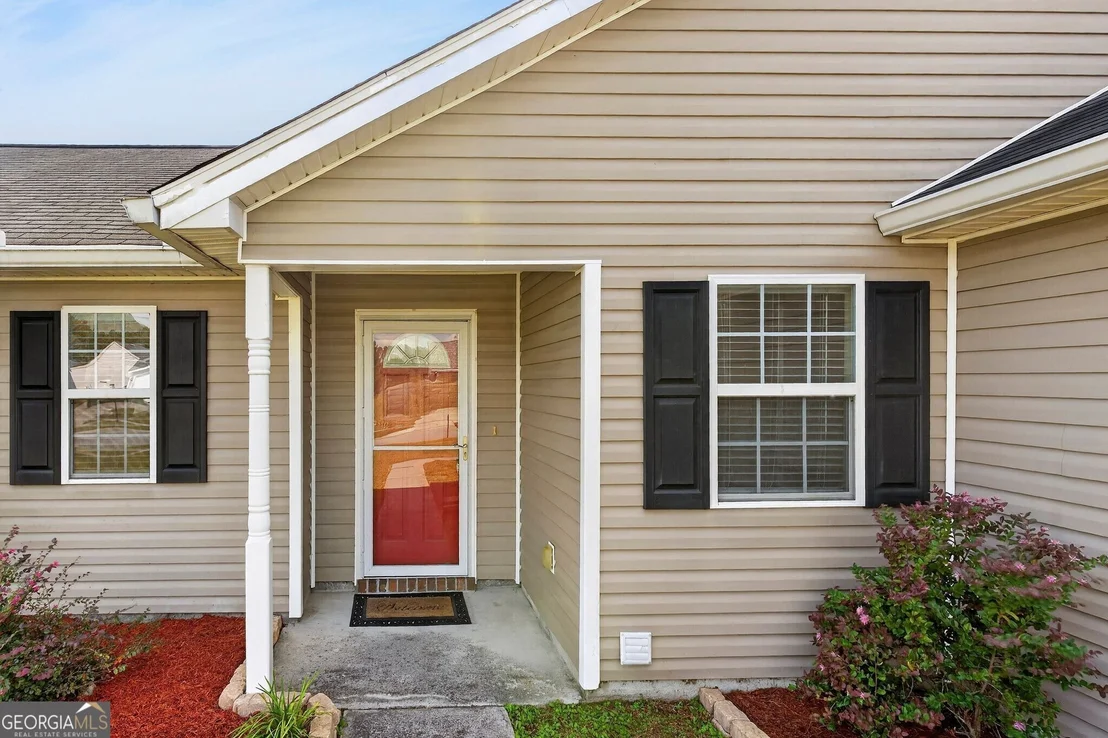Photo of 305 Timber View Drive