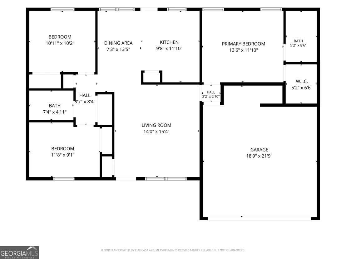 Photo of 153 Glenfield Drive