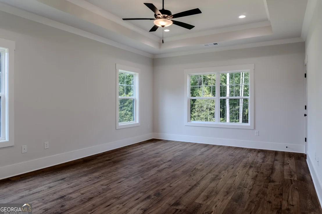 Photo of 1425 Willowbend Place