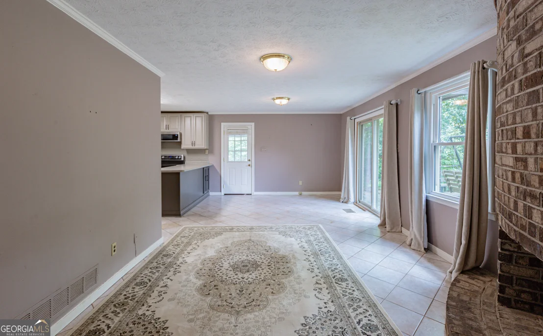 Photo of 7401 Conkle Road