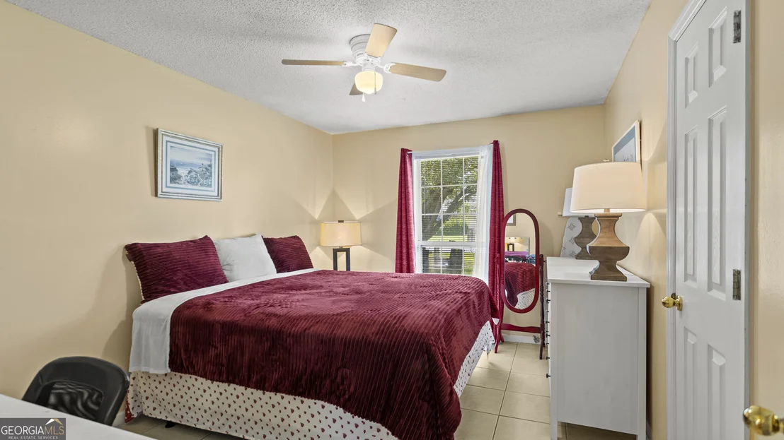 Photo of 479 McCumber Drive