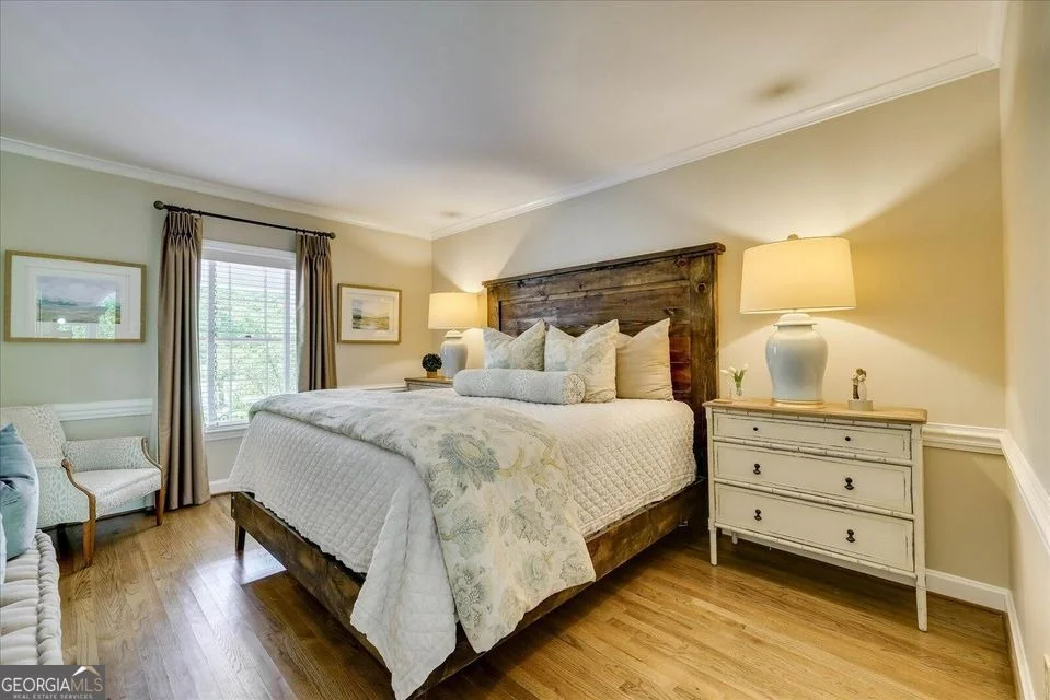 Photo of 5 Prather Woods Lane