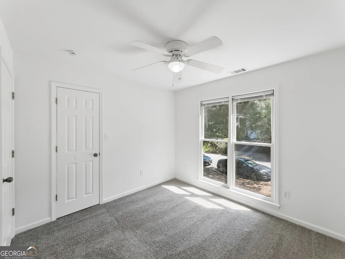 Photo of 235 Wakefield Trace