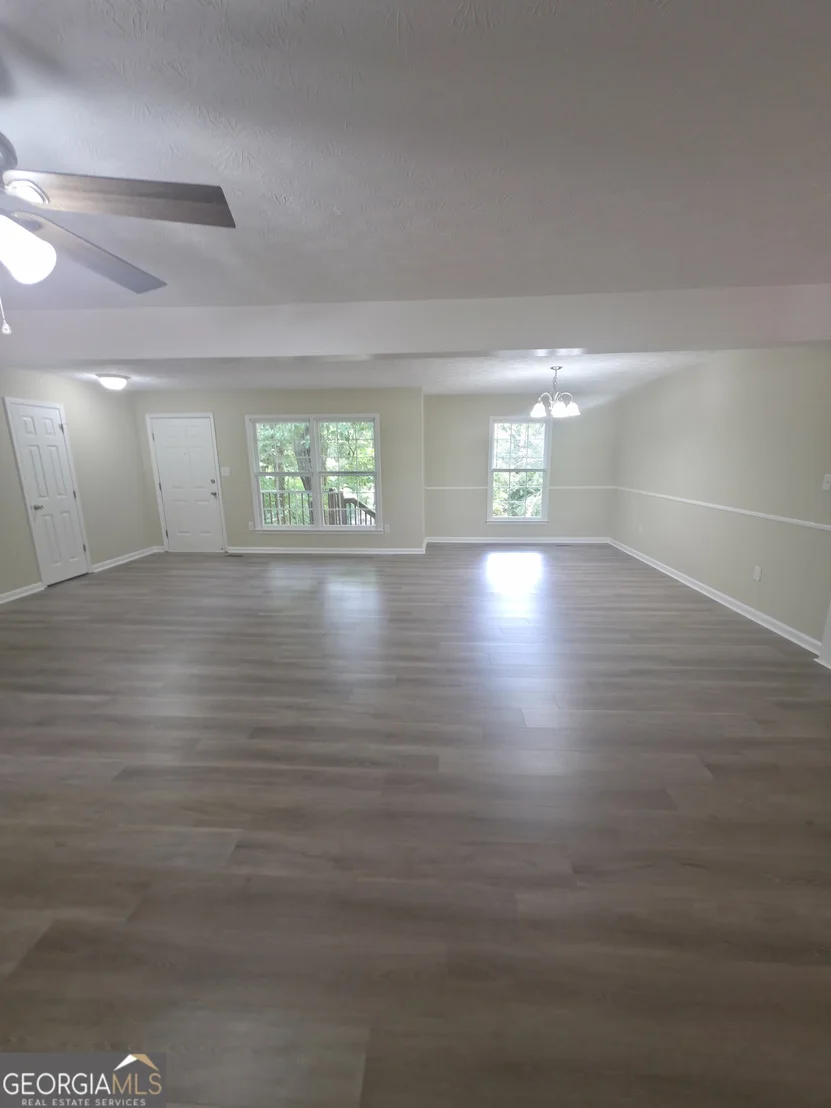 Photo of 265 Spalding Circle