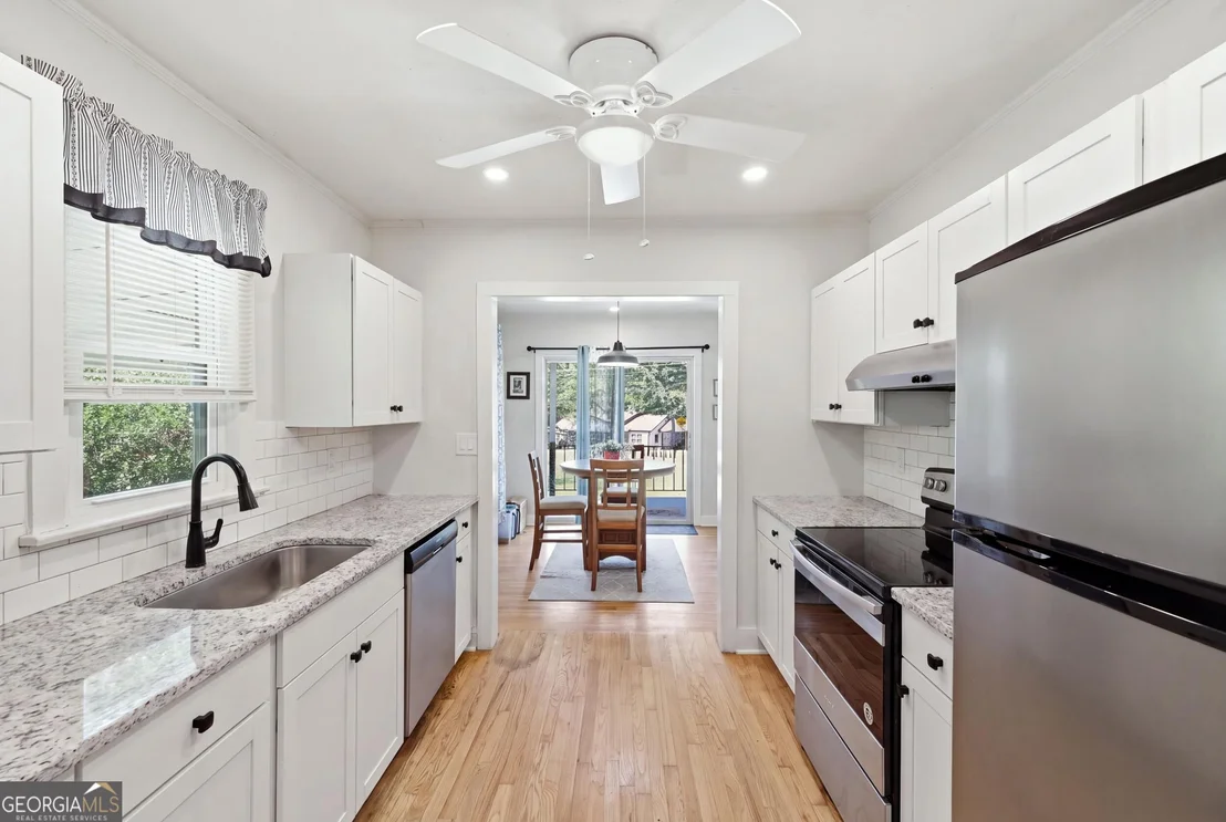 Photo of 119 Parkway Drive