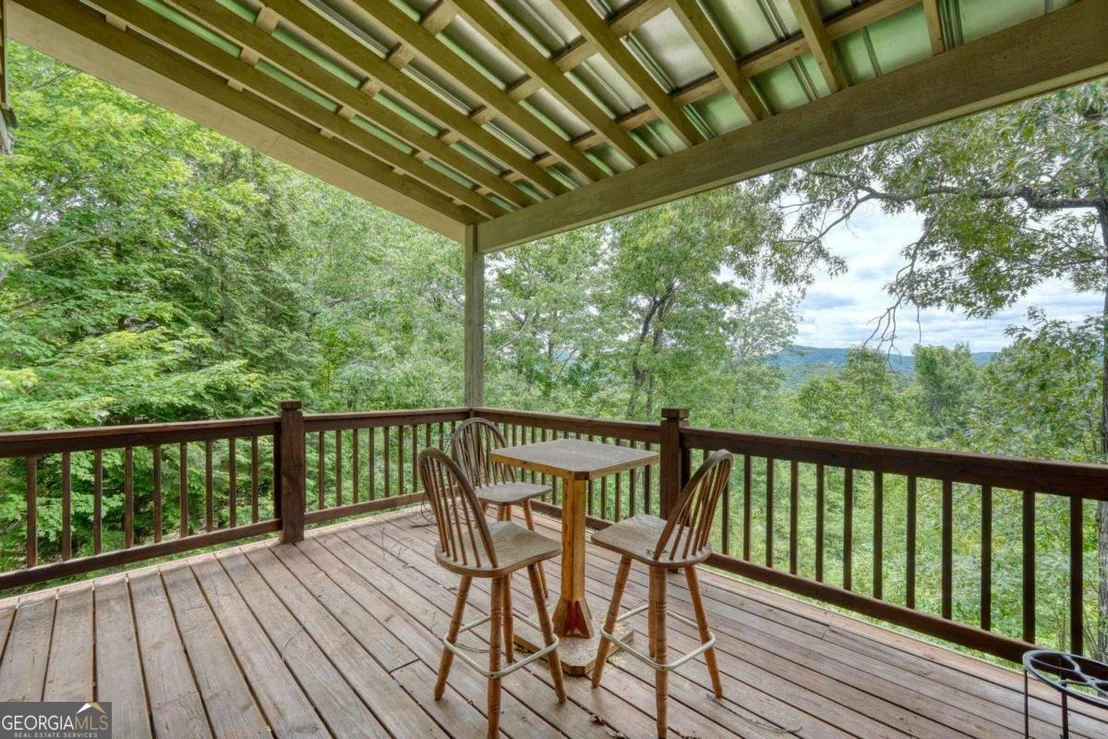 Photo of 48 Pine Top Drive